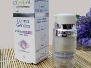 批發(fā)市場熱銷化妝品，廠家三折大量供應(yīng)，廣州美容護(hù)膚品一站式采購