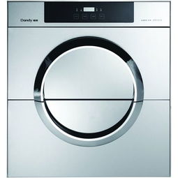 商家直銷全新德意消毒柜 ZTD110-9 價格、圖片與參數詳解