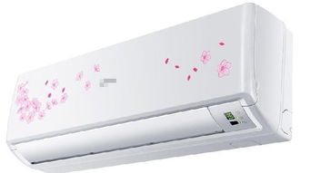 父母必備的家用電器省電指南 實用技巧輕松降低電費