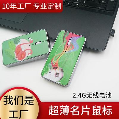 電腦配件外貿的運作機制 國內外差異與進出口業務解析