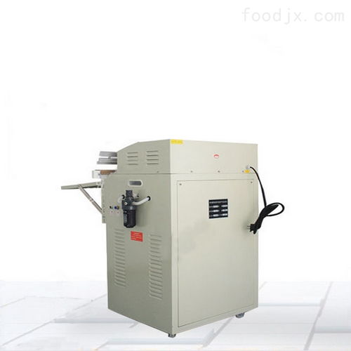 600棉被外抽式抽氣真空包裝機工廠生產(chǎn)與技術(shù)指南